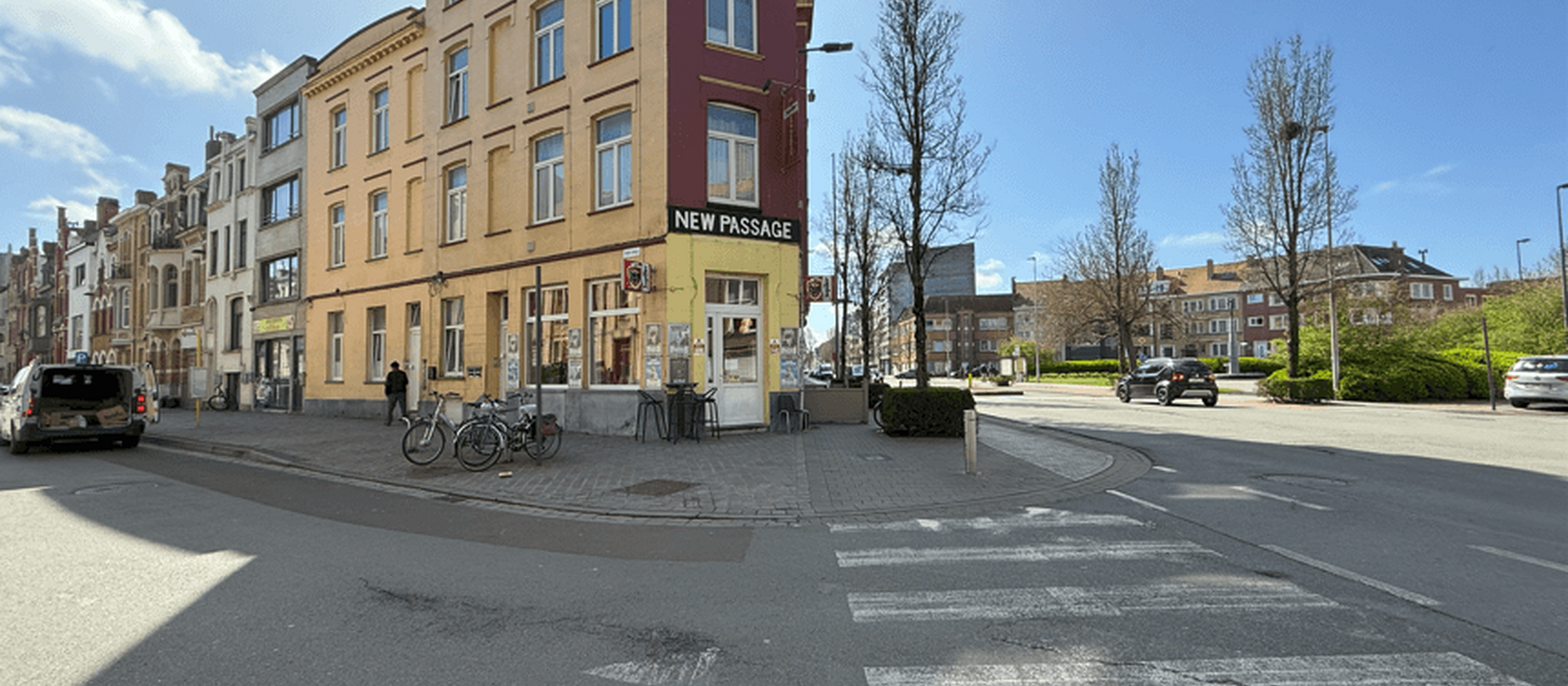 1745509541-Schermafbeelding 2025-04-24 174447